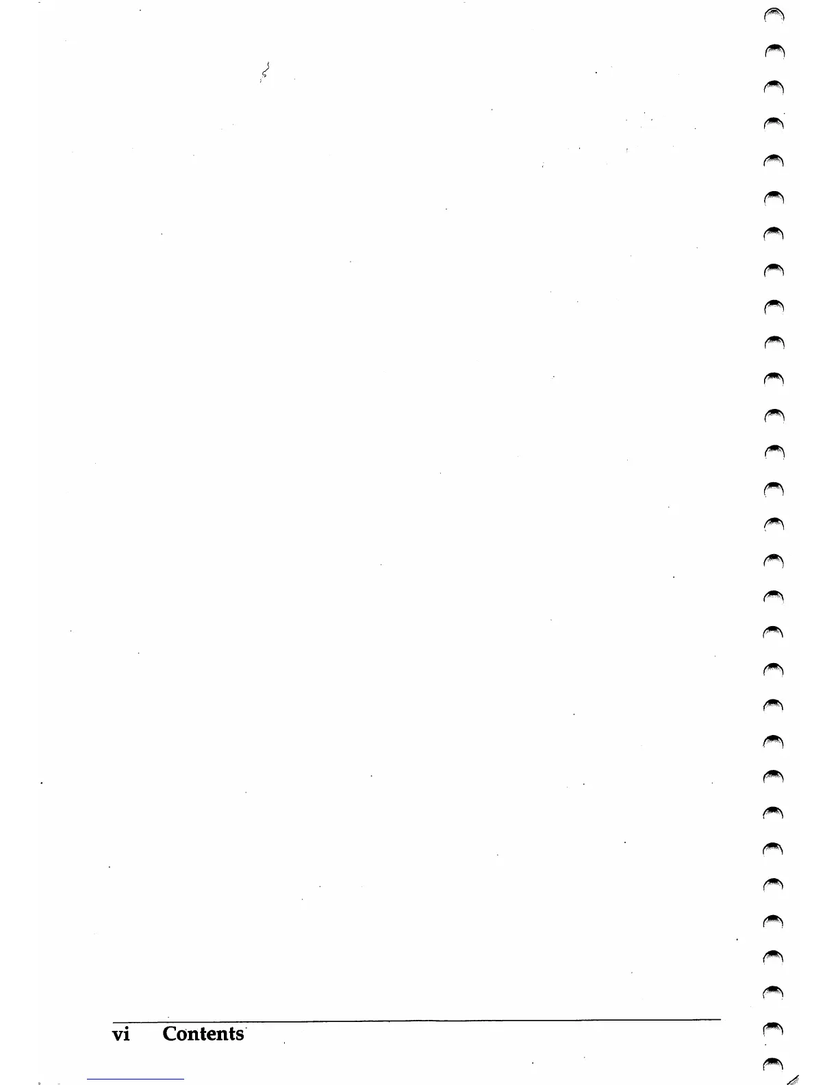 Page #8 background image