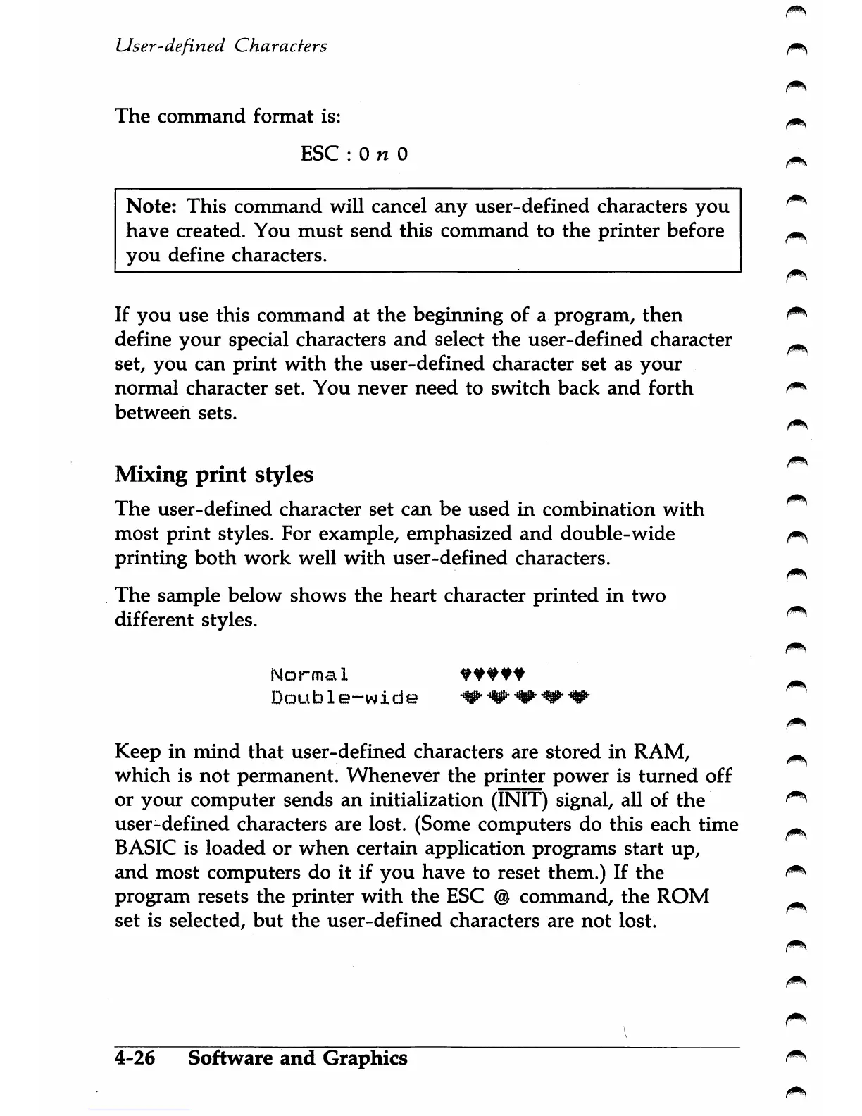Page #128 background image