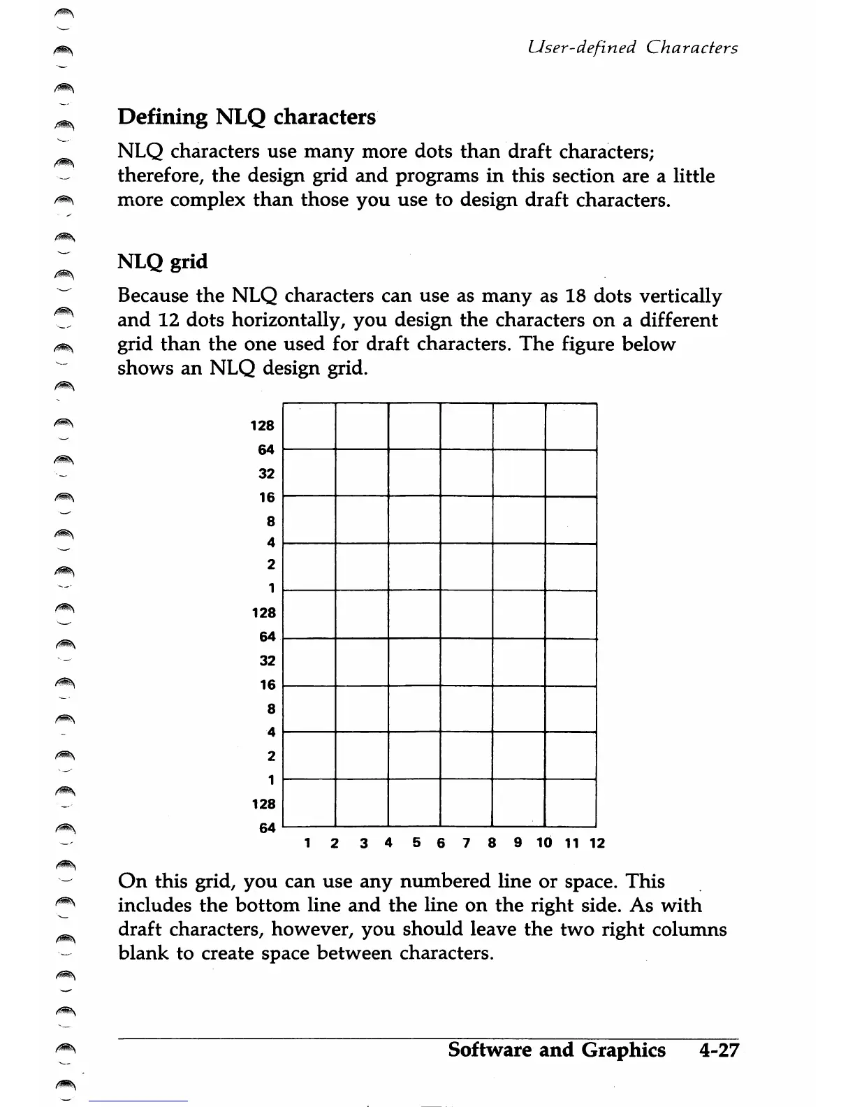 Page #129 background image