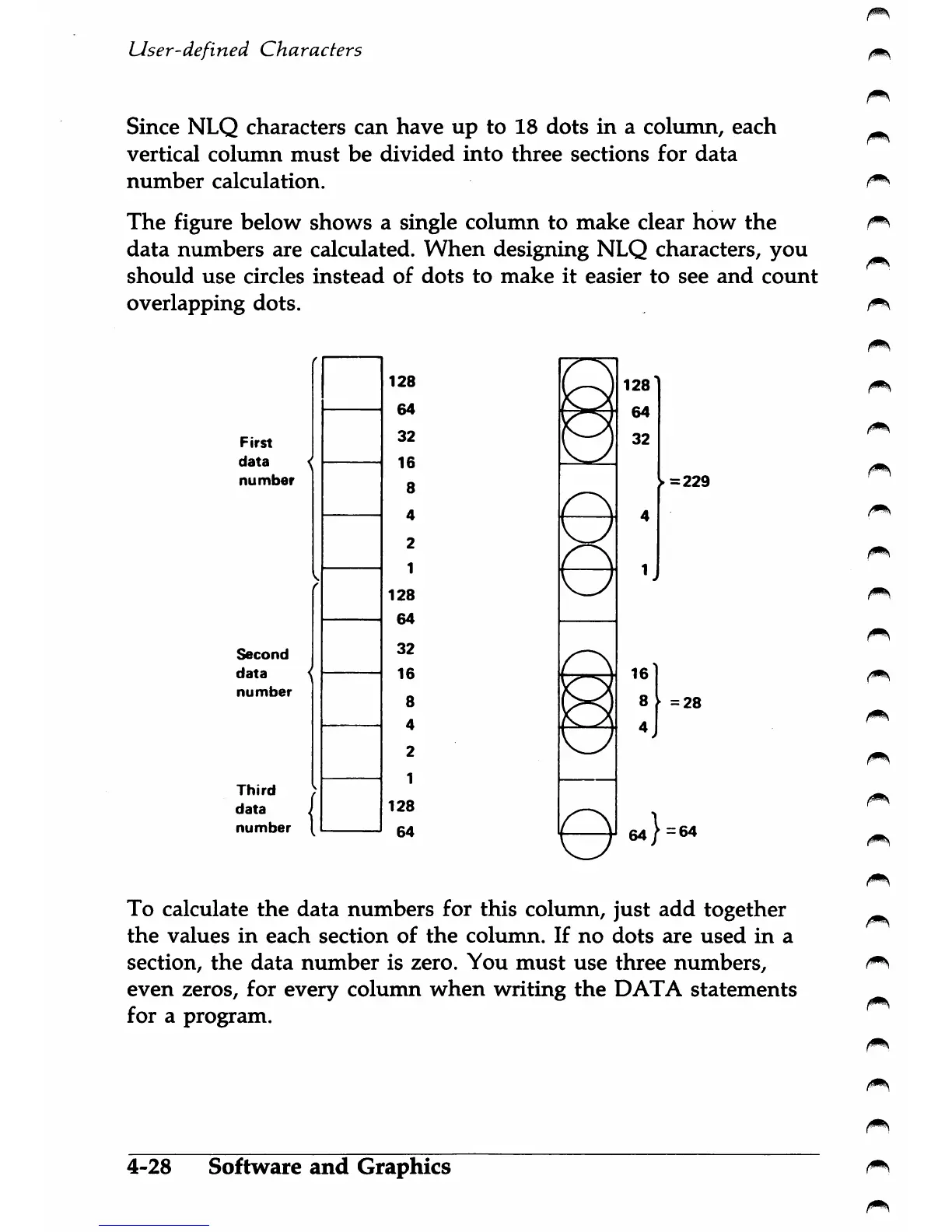 Page #130 background image