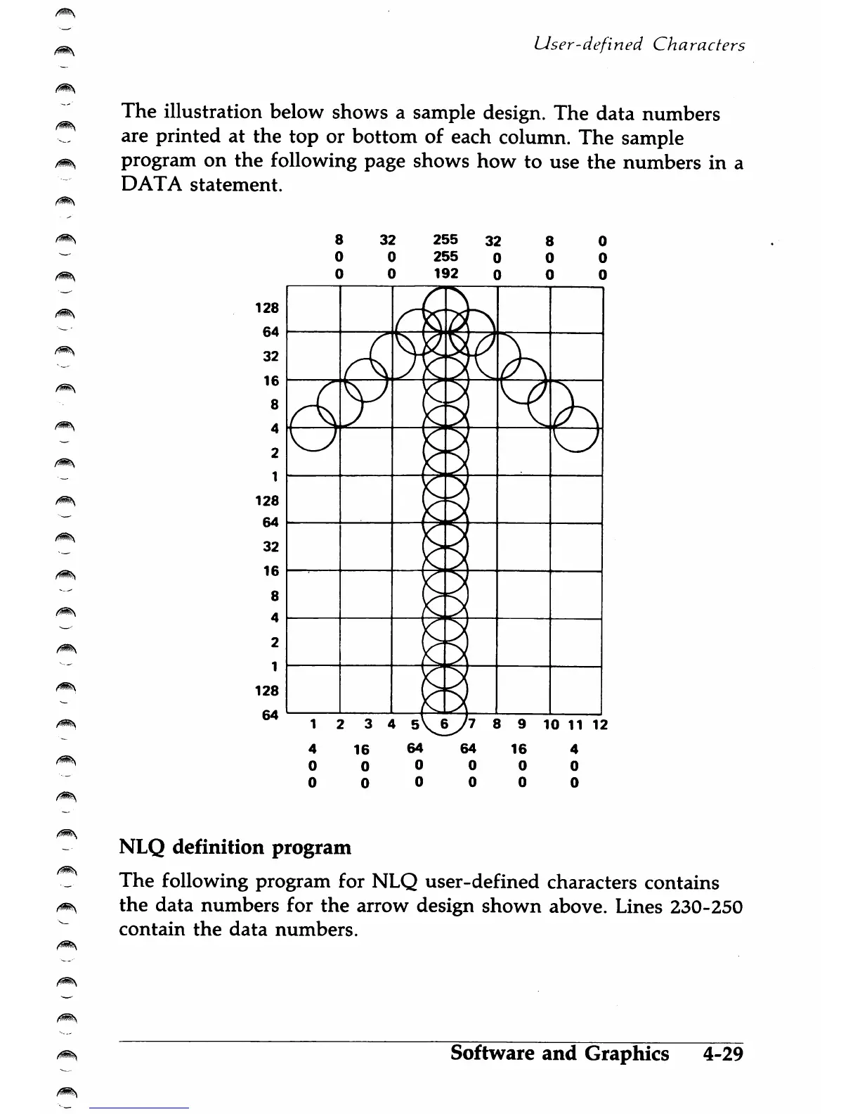 Page #131 background image