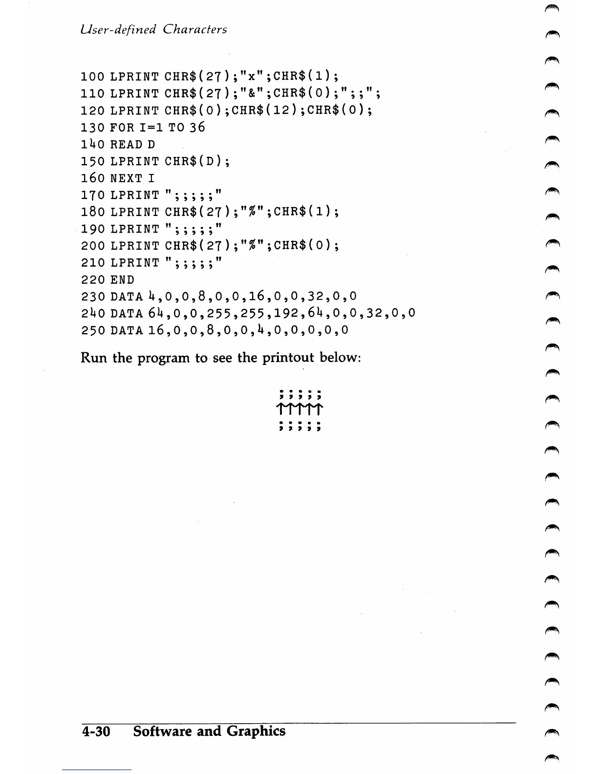 Page #132 background image