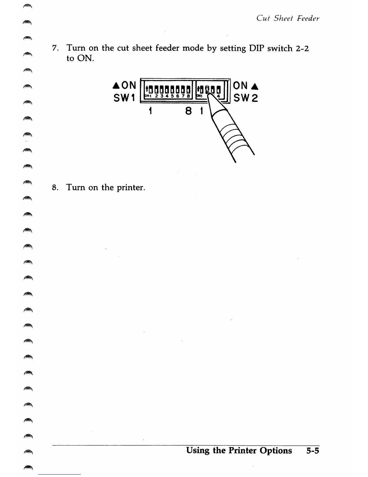 Page #137 background image
