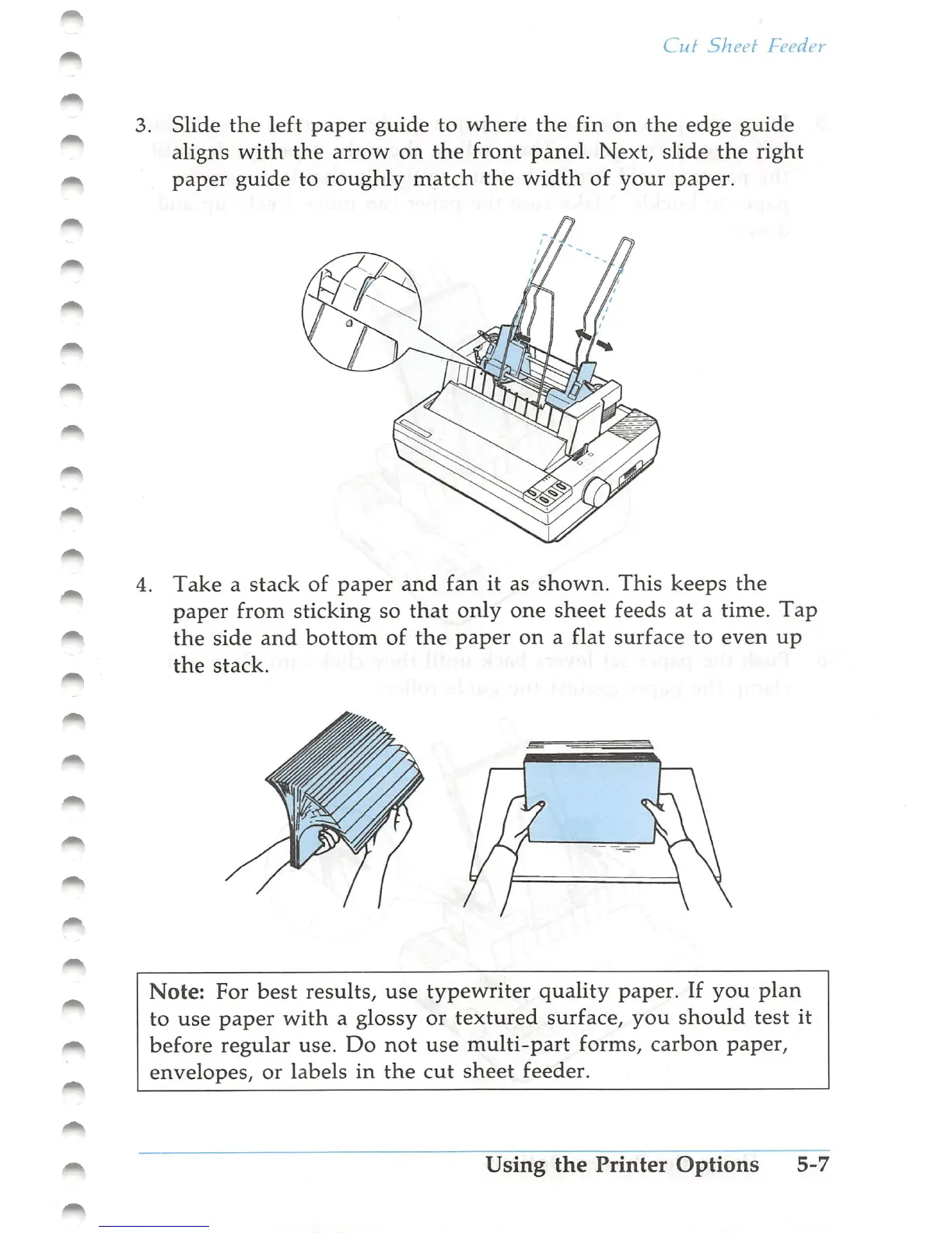 Page #139 background image