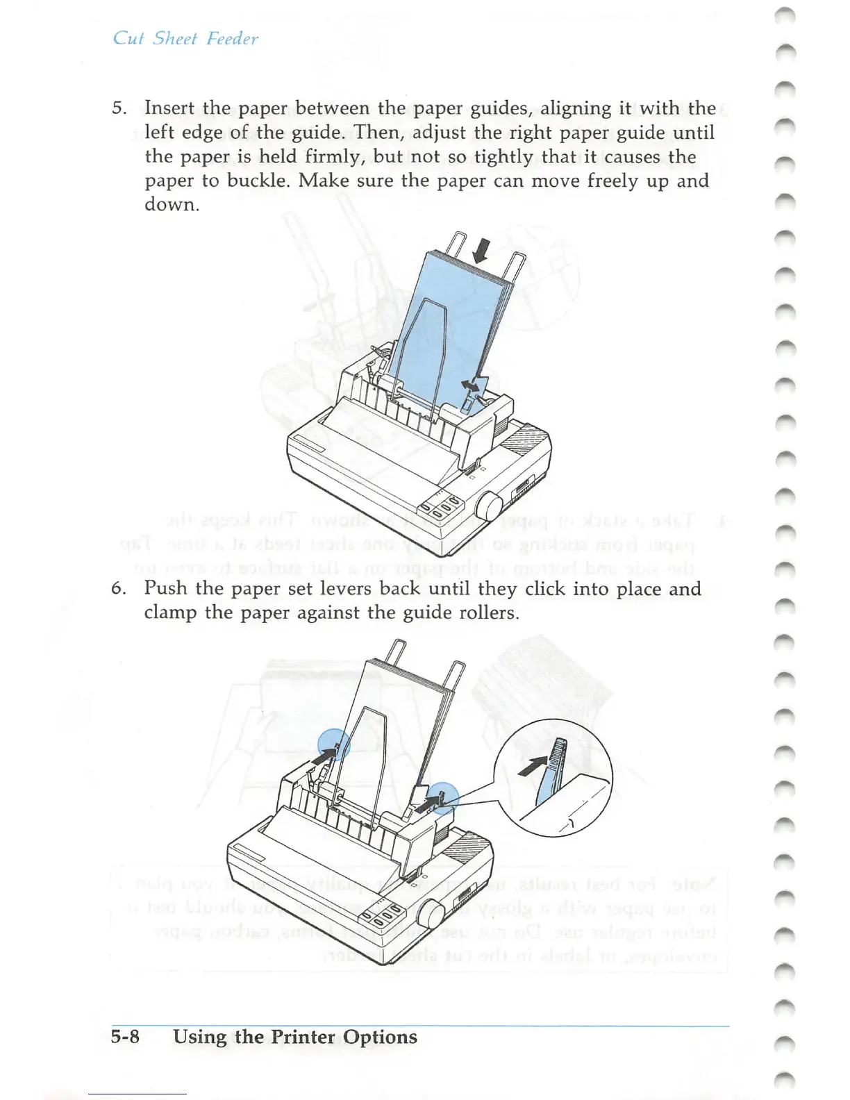 Page #140 background image