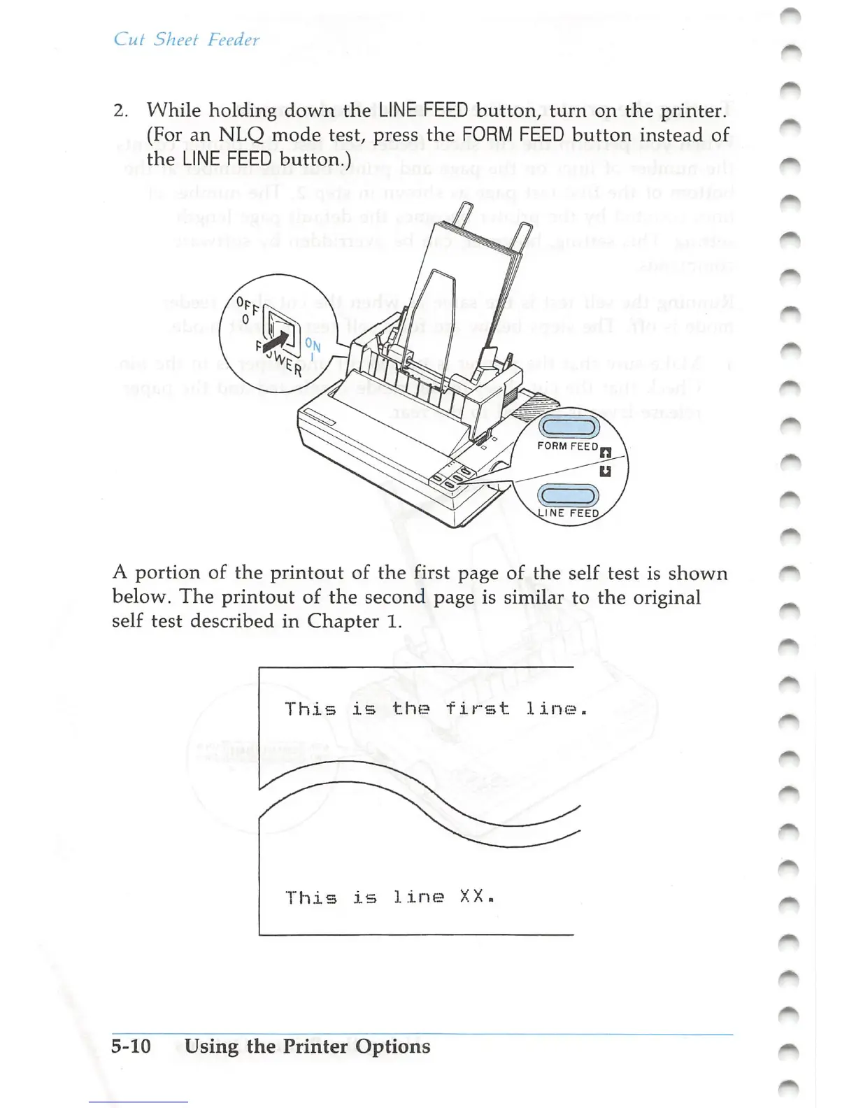Page #142 background image