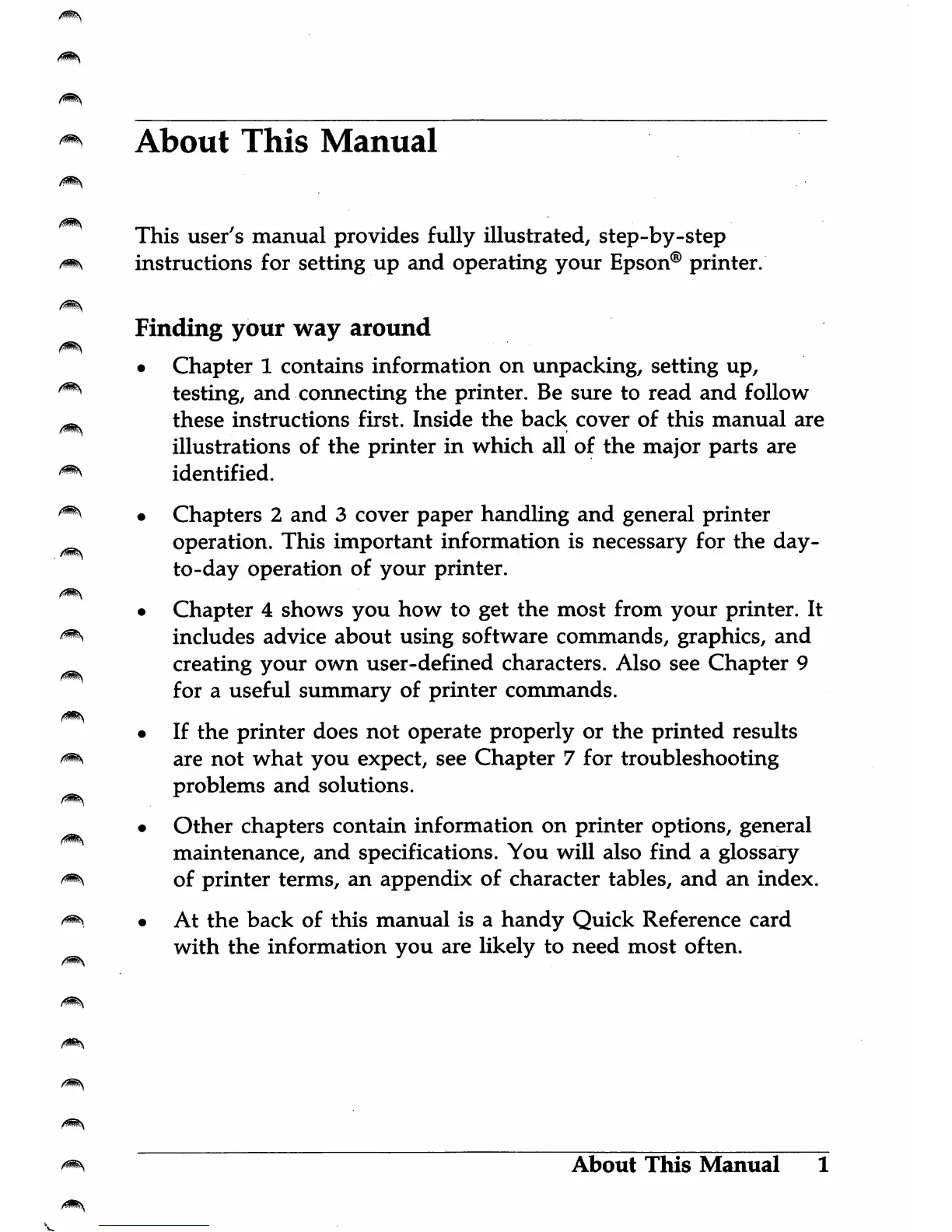 Page #9 background image