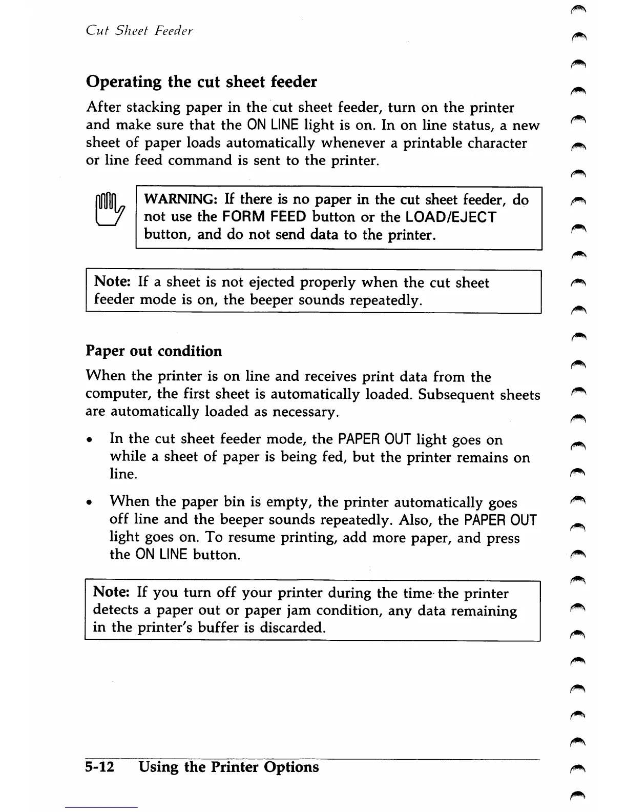Page #144 background image