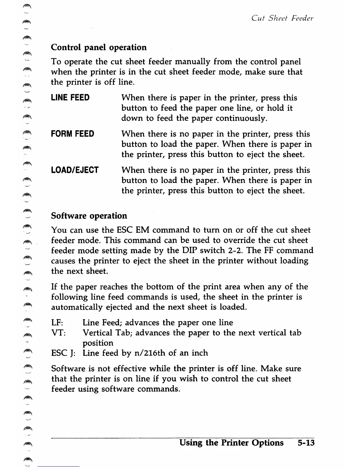 Page #145 background image
