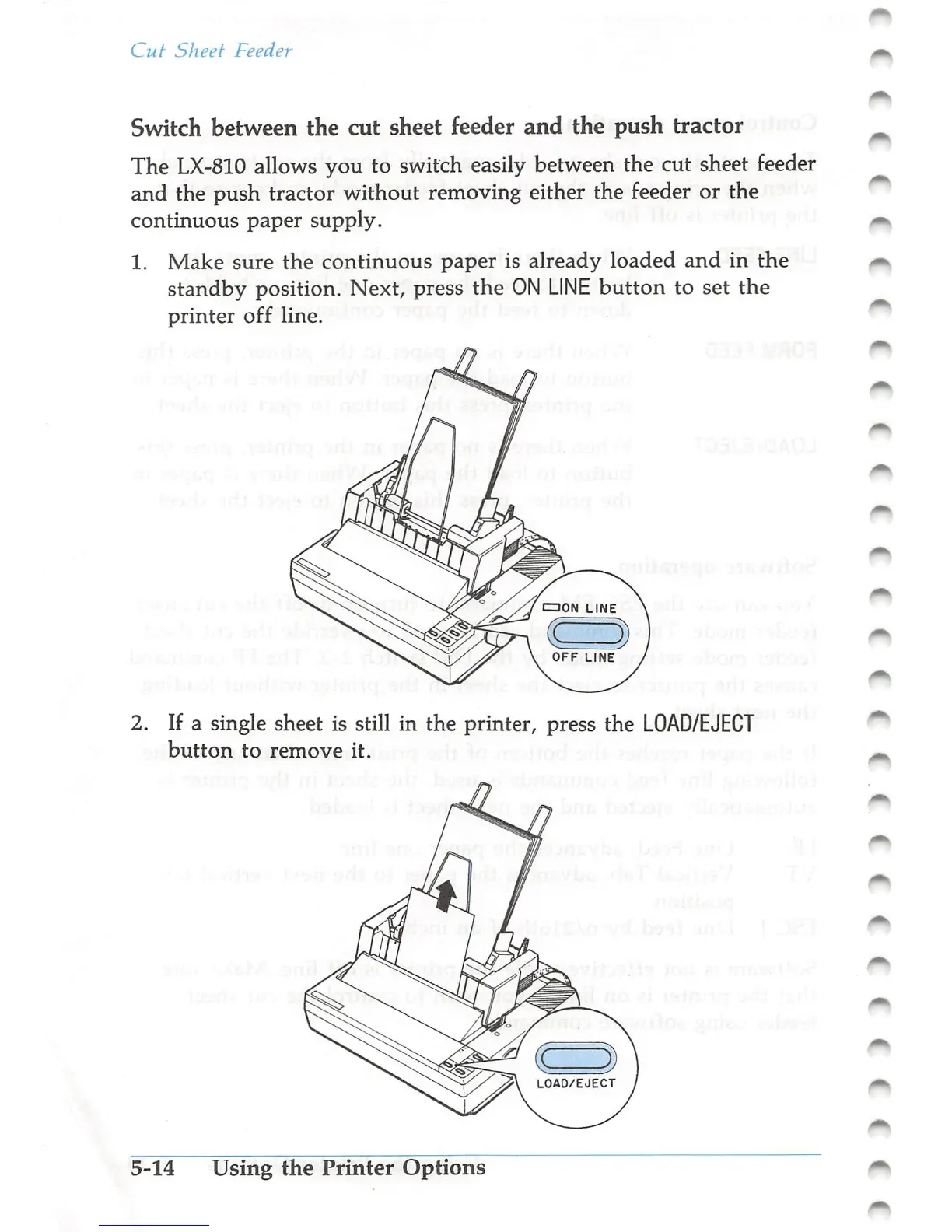 Page #146 background image