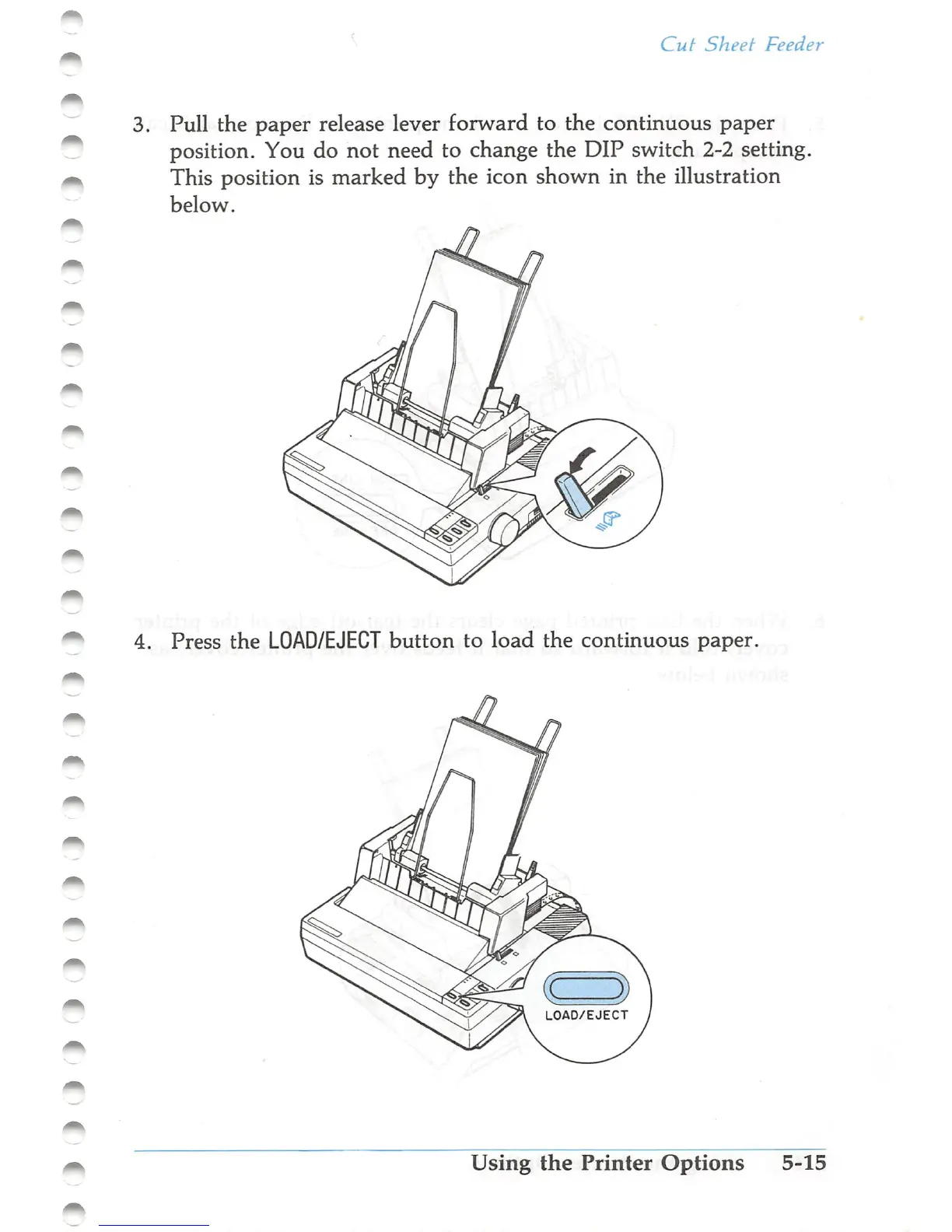Page #147 background image