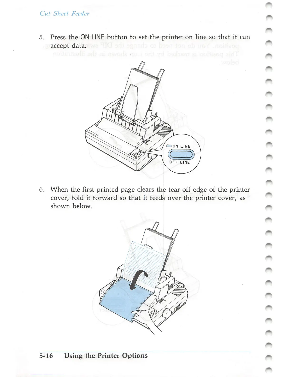Page #148 background image
