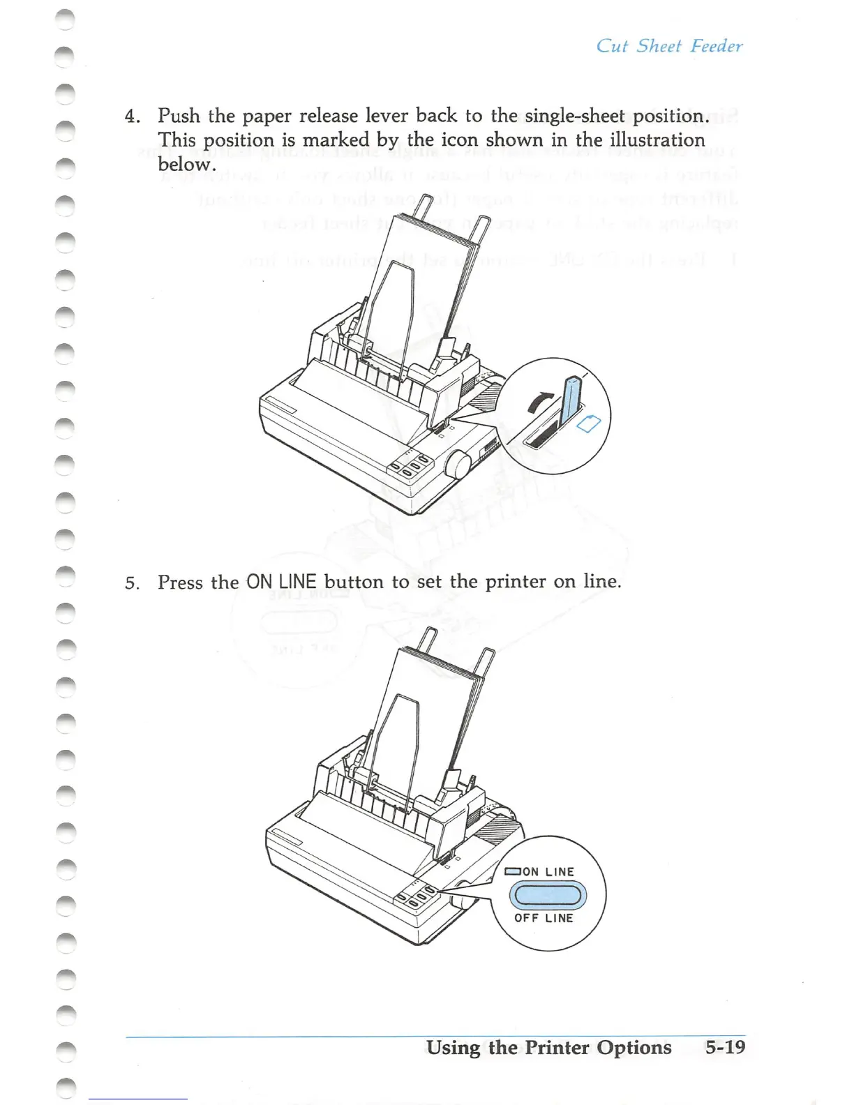 Page #151 background image