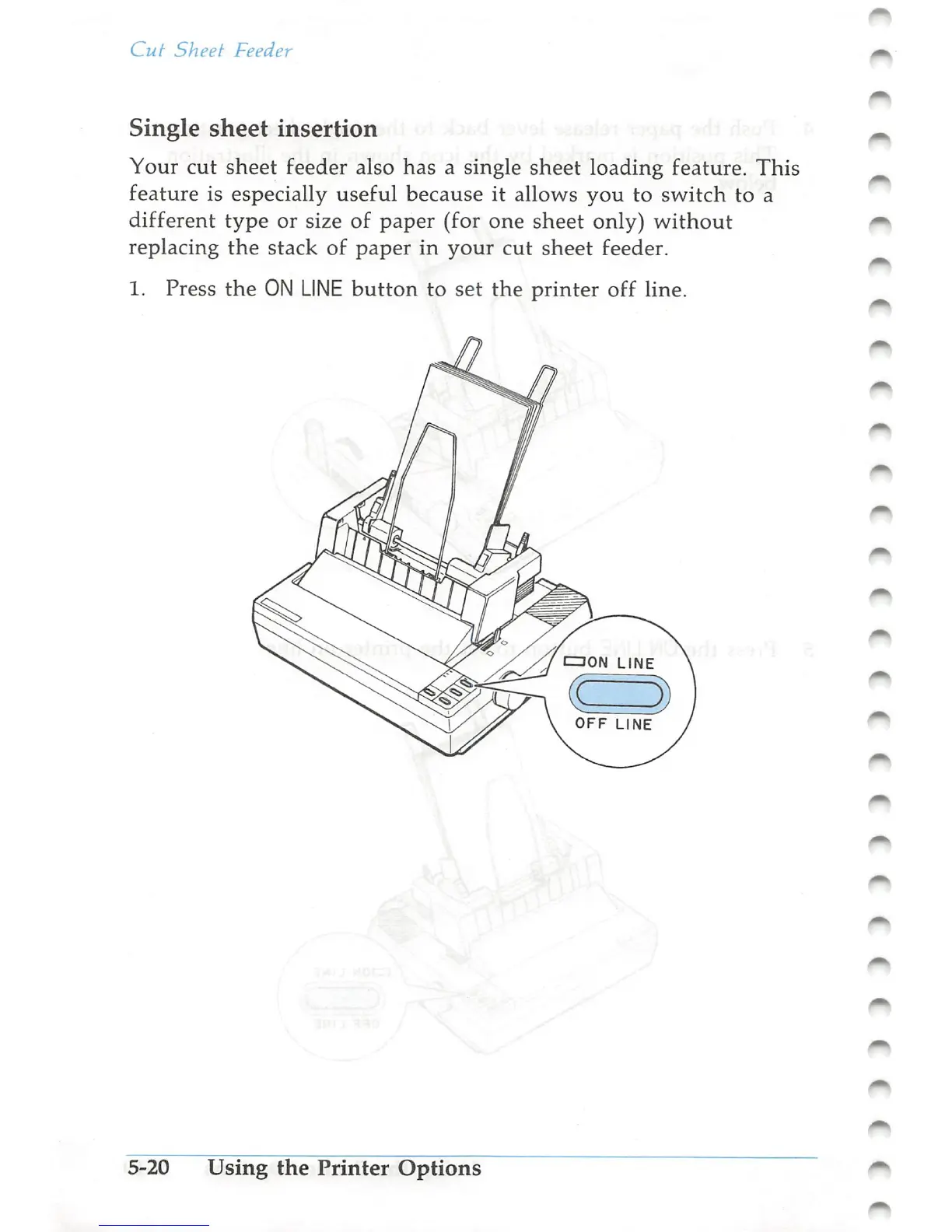 Page #152 background image