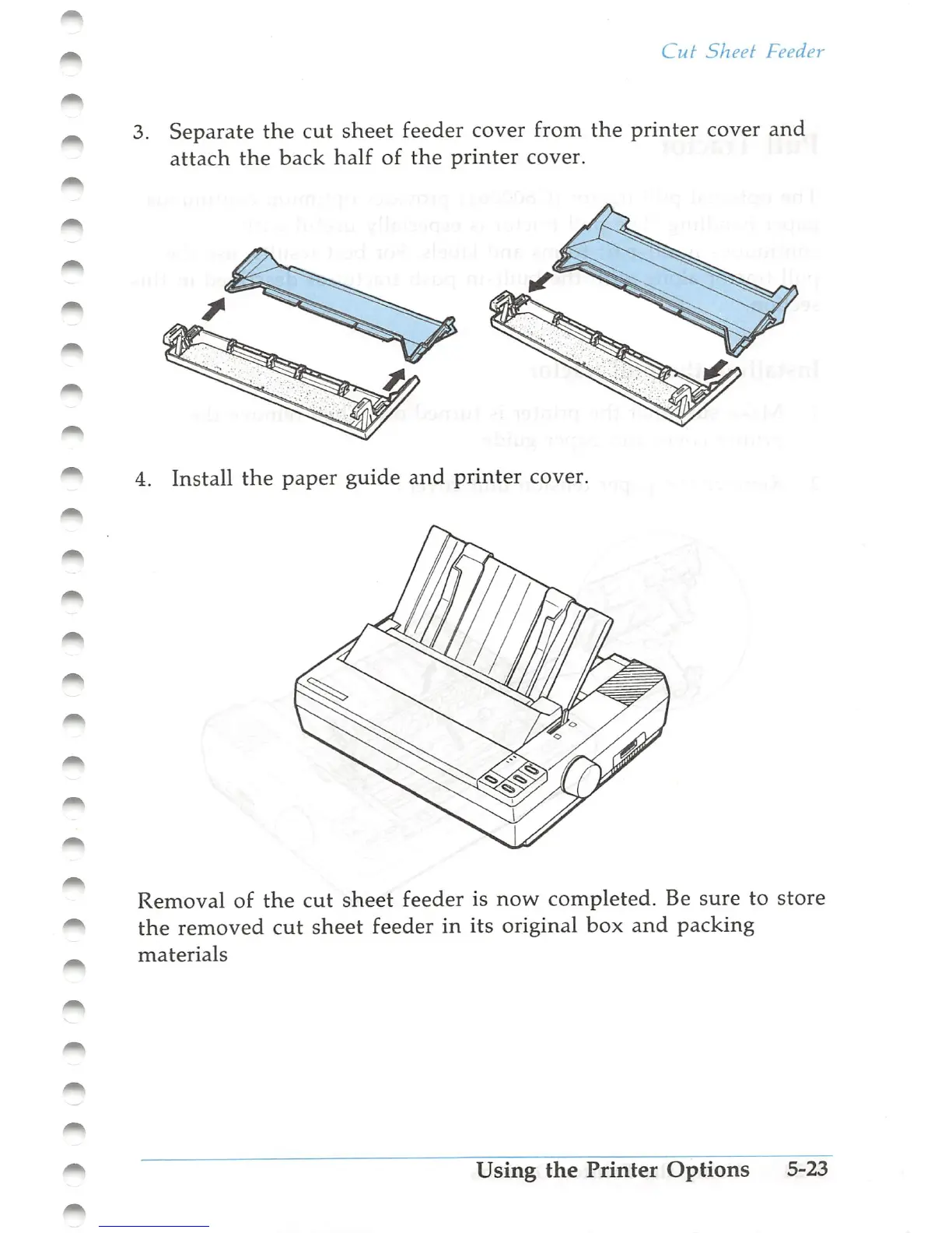 Page #155 background image