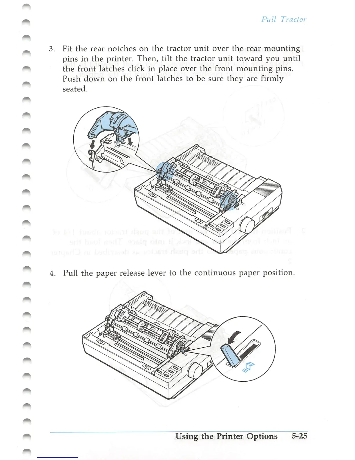 Page #157 background image