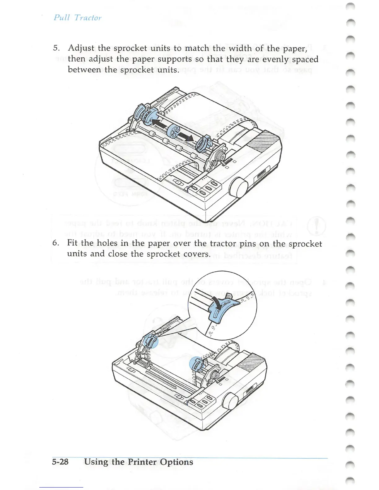 Page #160 background image