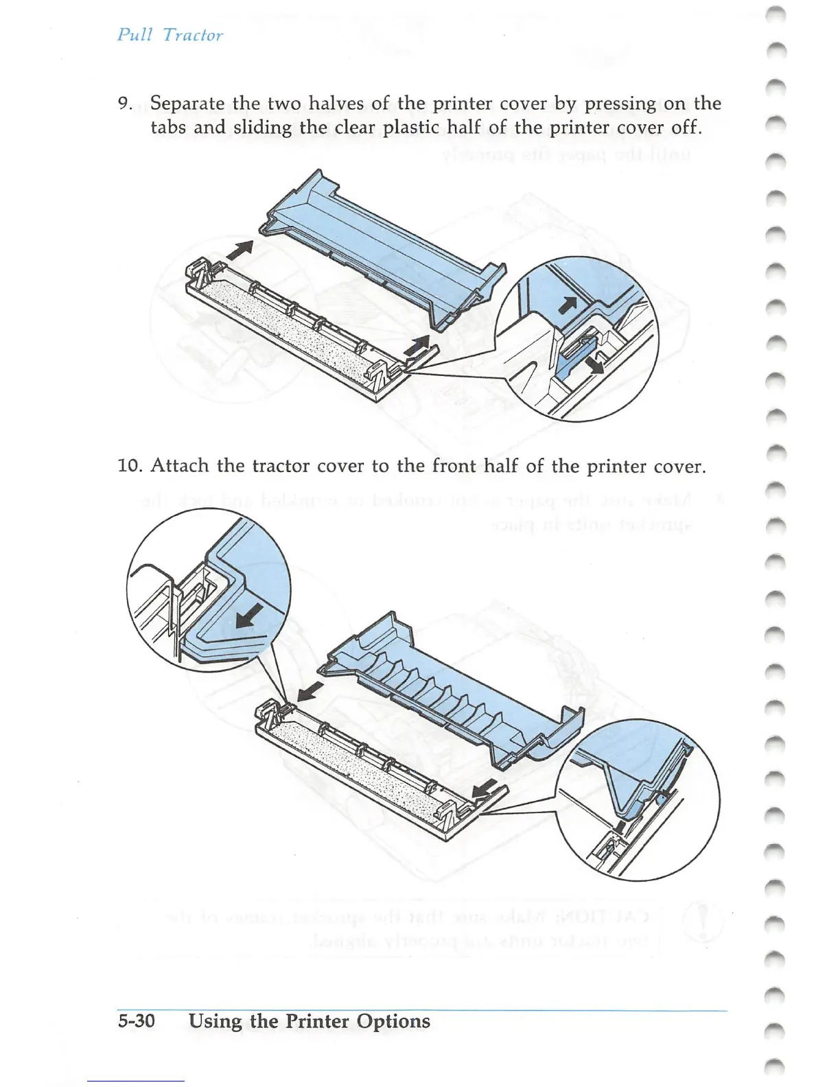 Page #162 background image