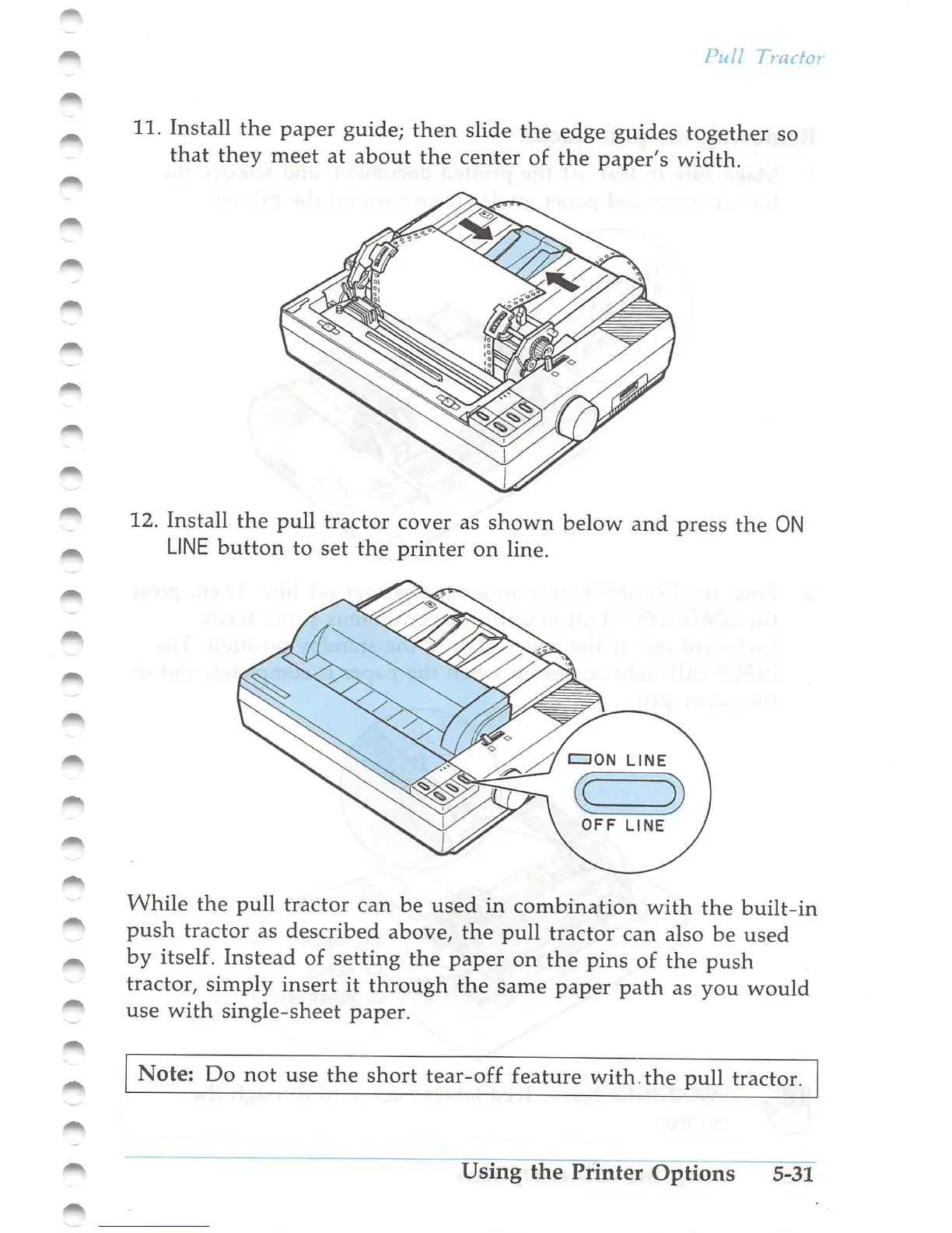 Page #163 background image