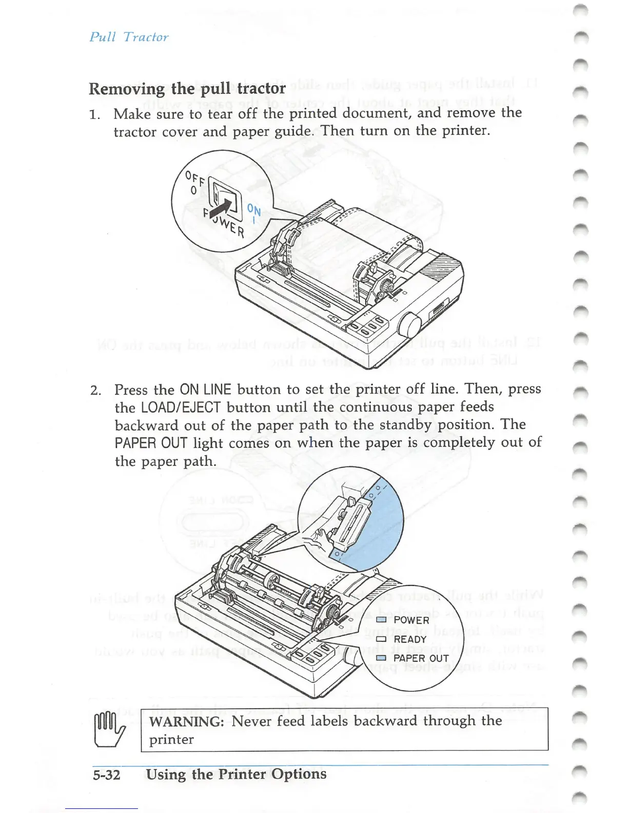 Page #164 background image