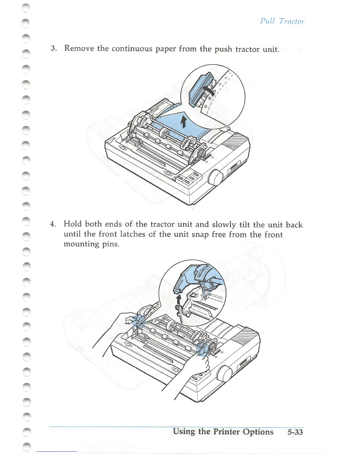 Page #165 background image