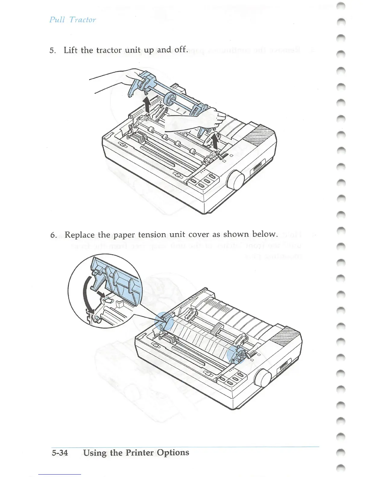 Page #166 background image