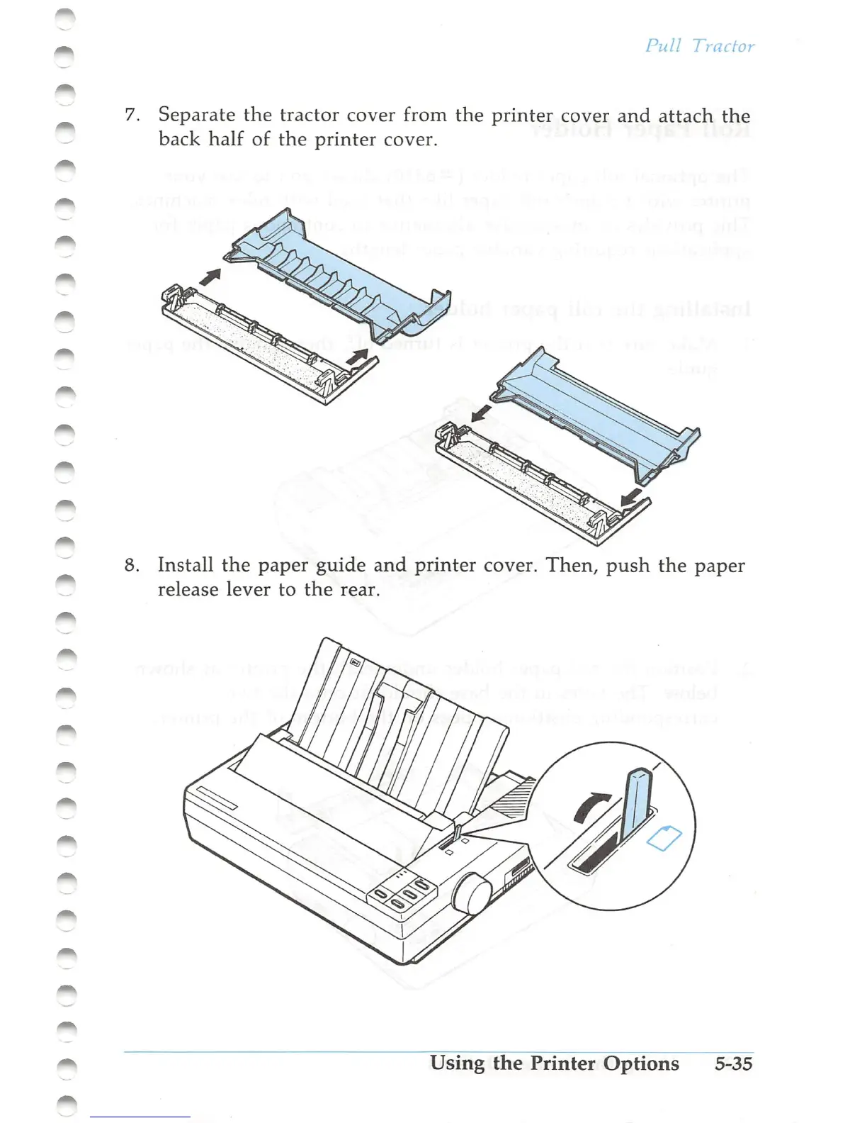 Page #167 background image
