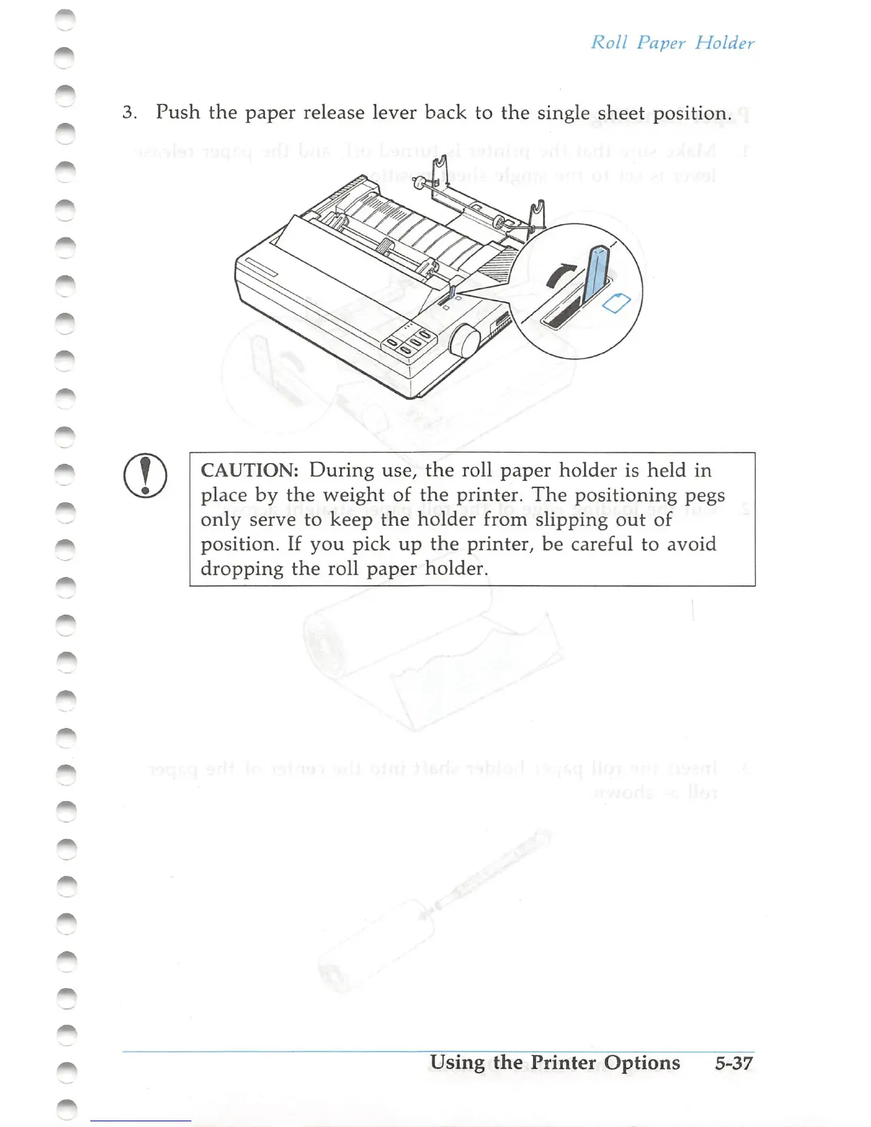 Page #169 background image