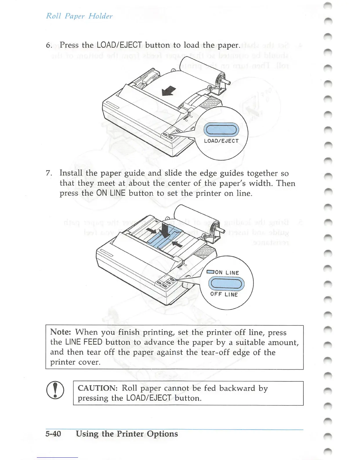 Page #172 background image