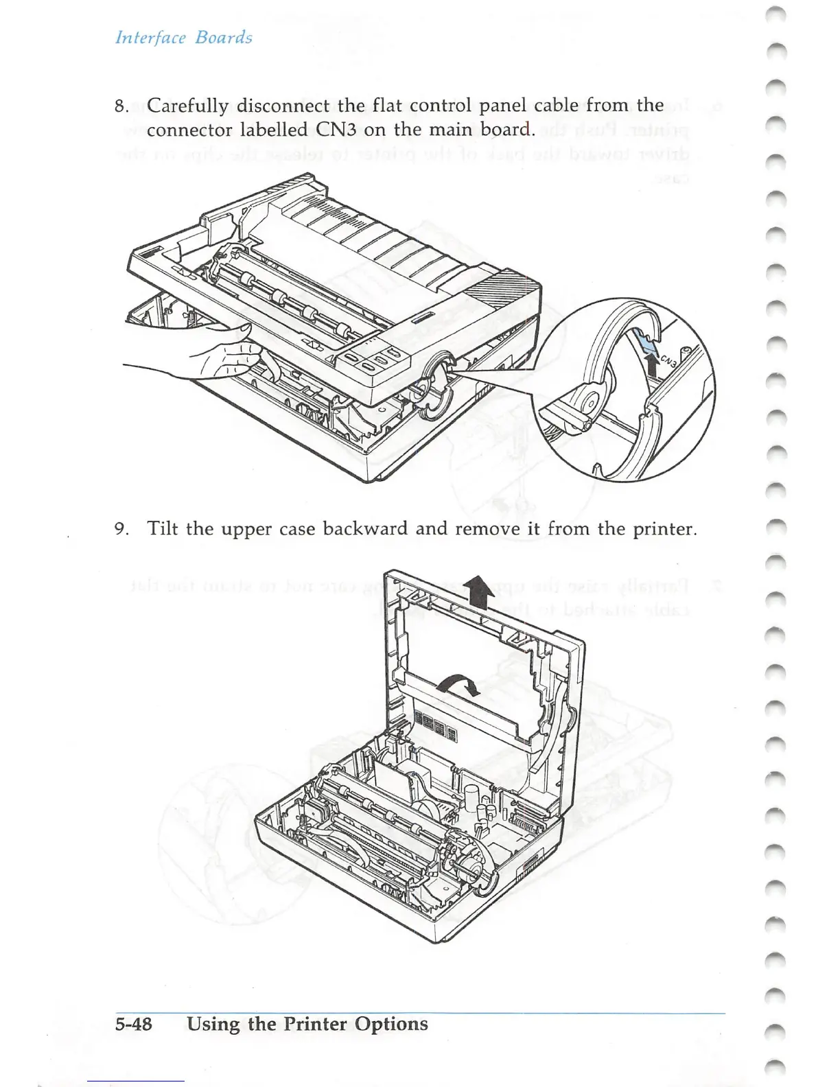 Page #180 background image