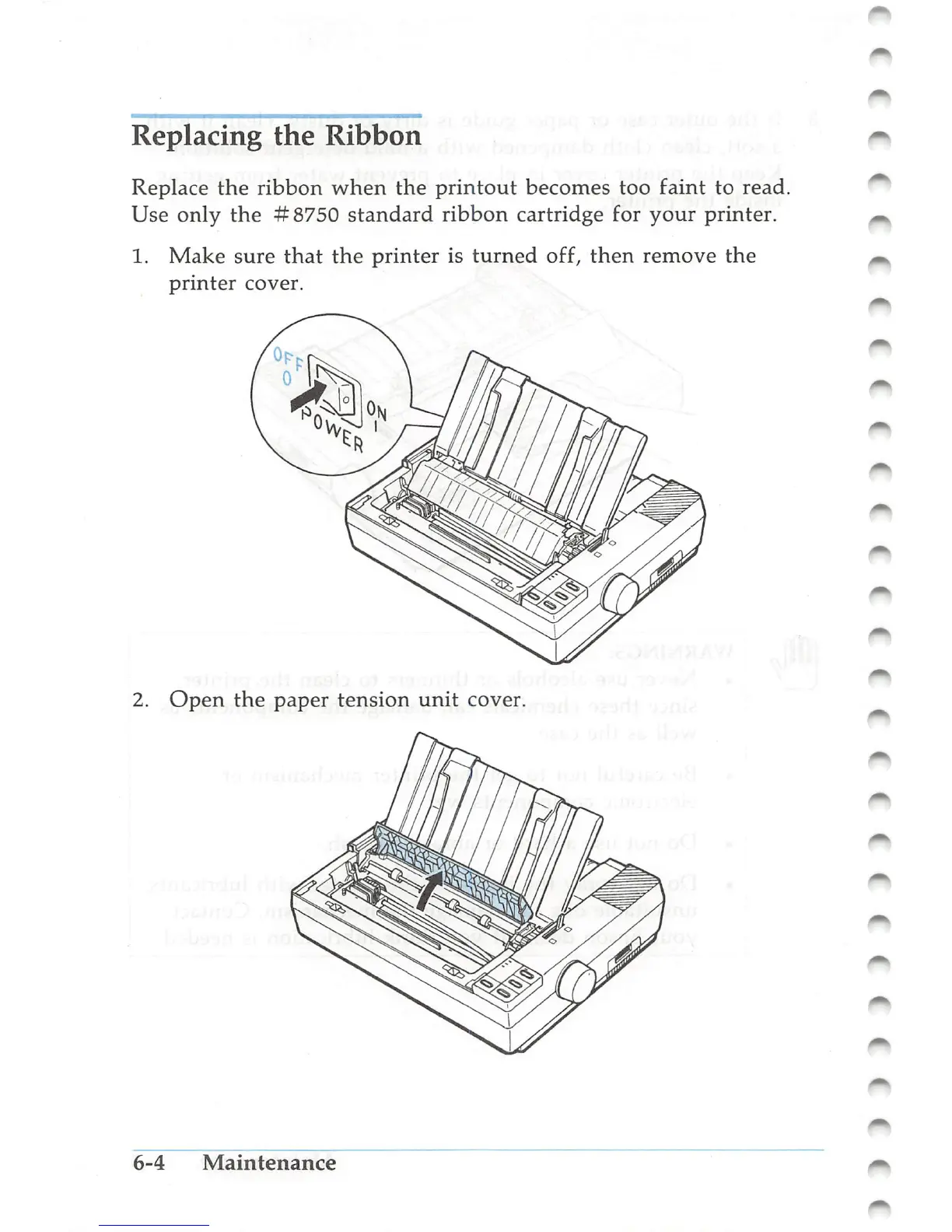 Page #194 background image