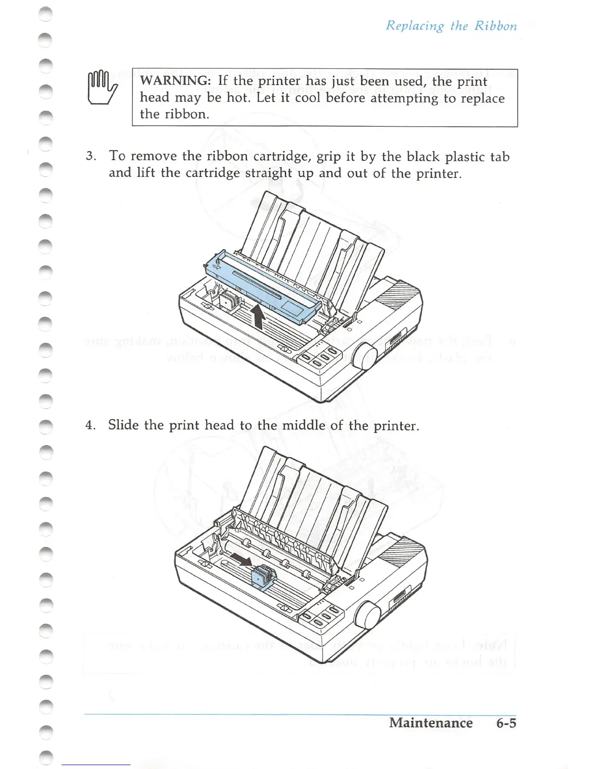 Page #195 background image