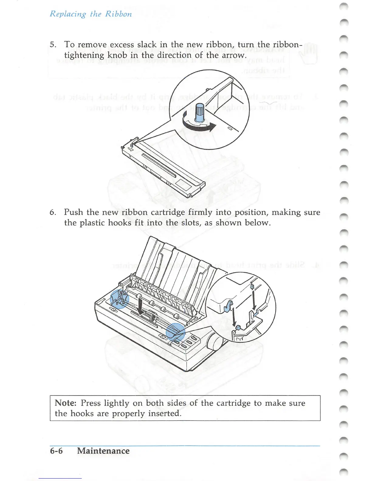 Page #196 background image