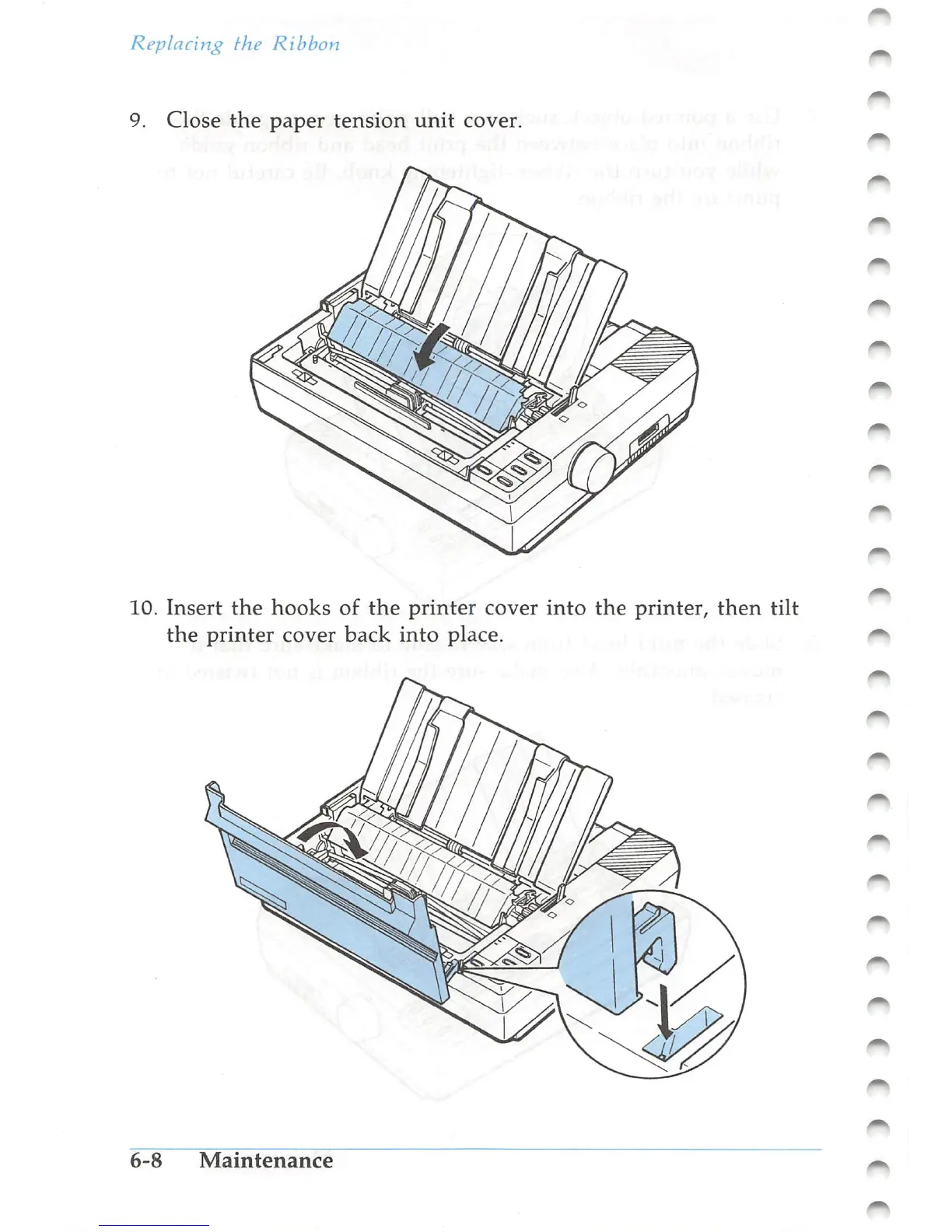 Page #198 background image
