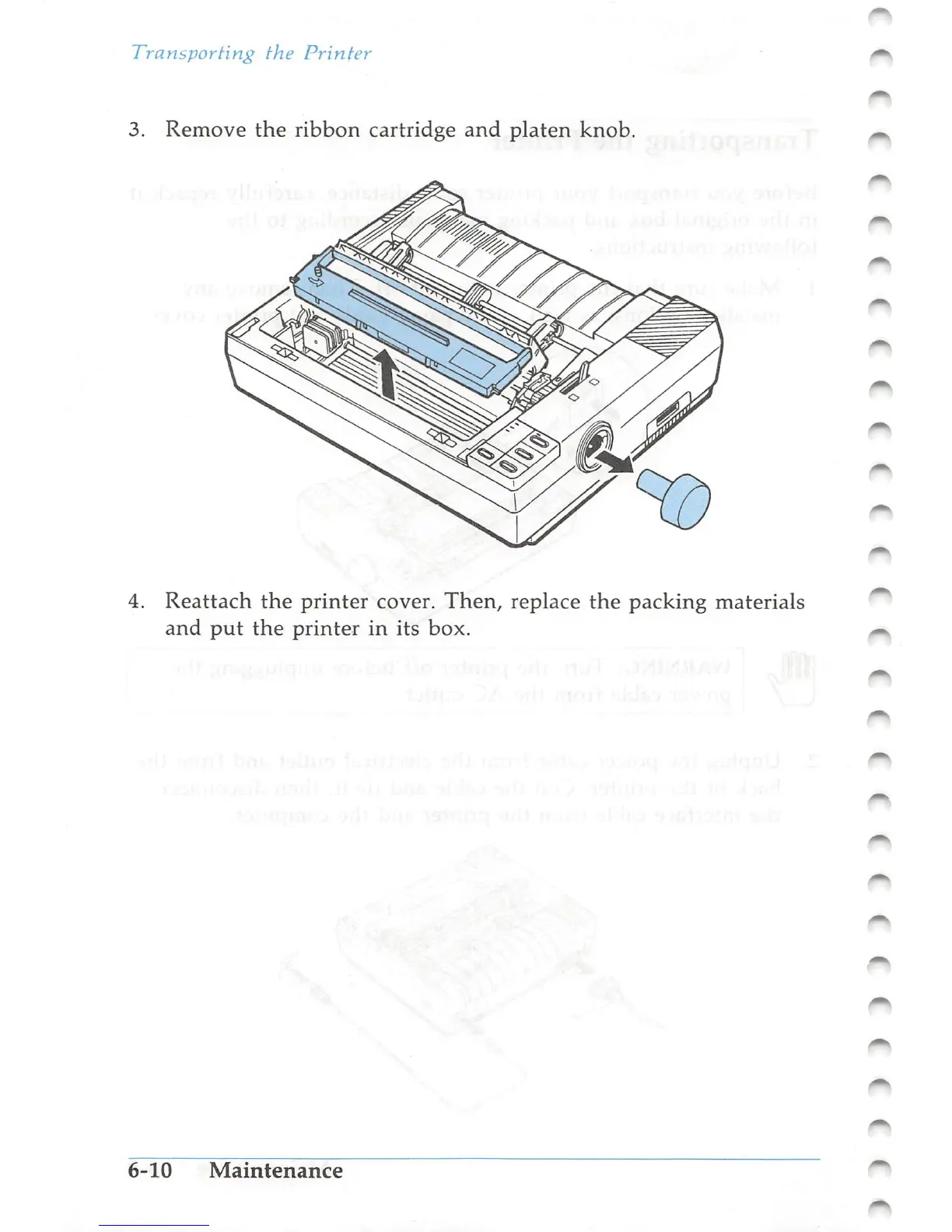 Page #200 background image