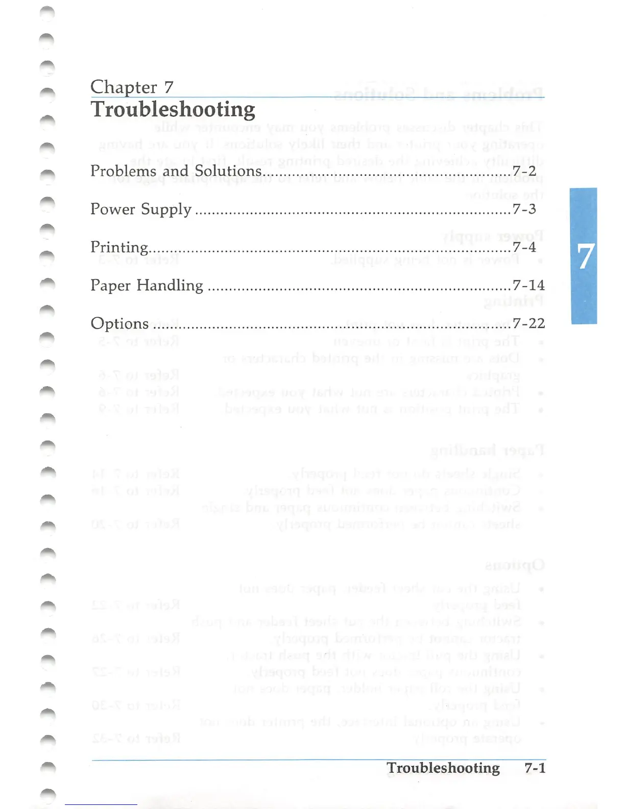 Page #201 background image