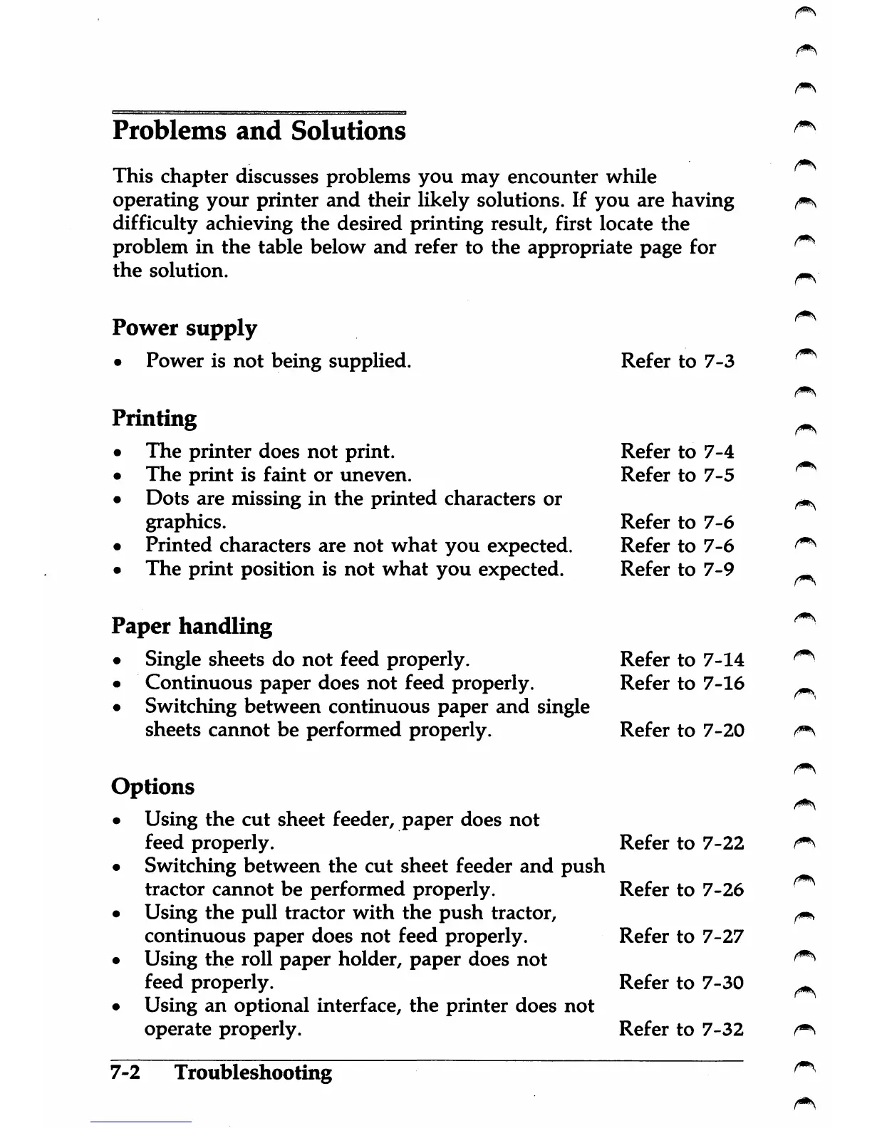 Page #202 background image