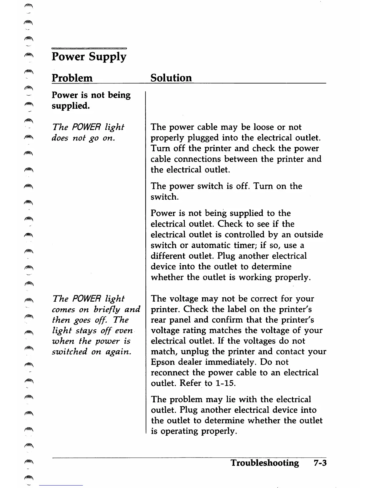 Page #203 background image