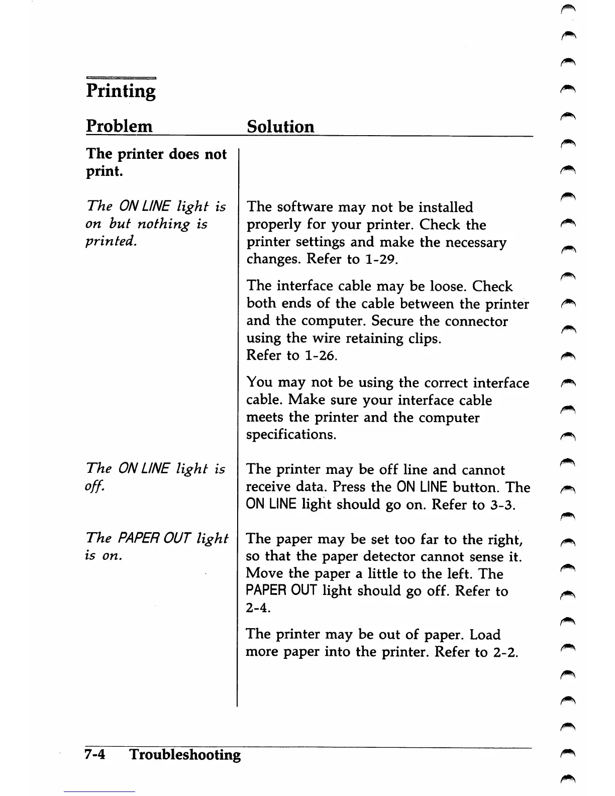 Page #204 background image