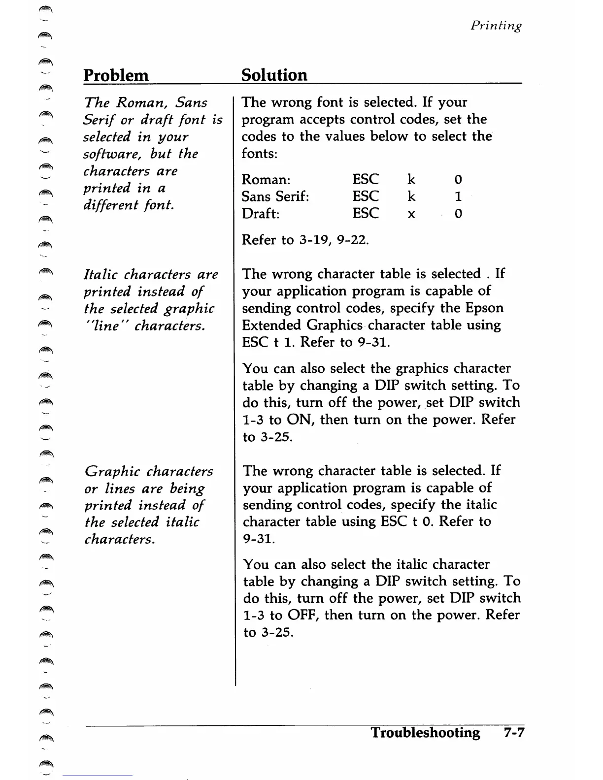 Page #207 background image