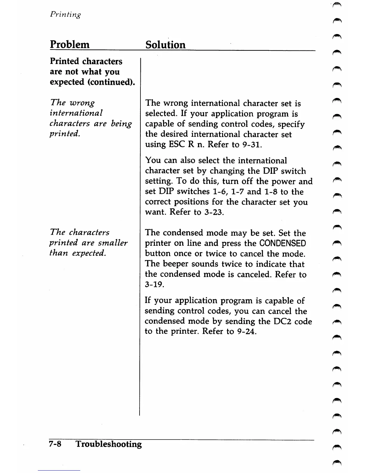 Page #208 background image