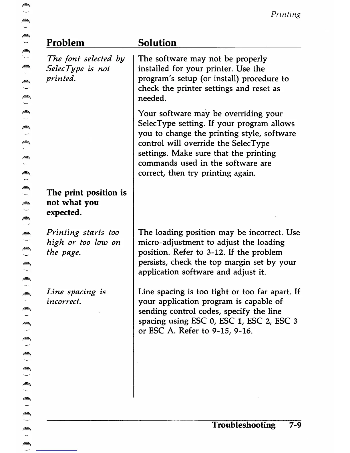 Page #209 background image