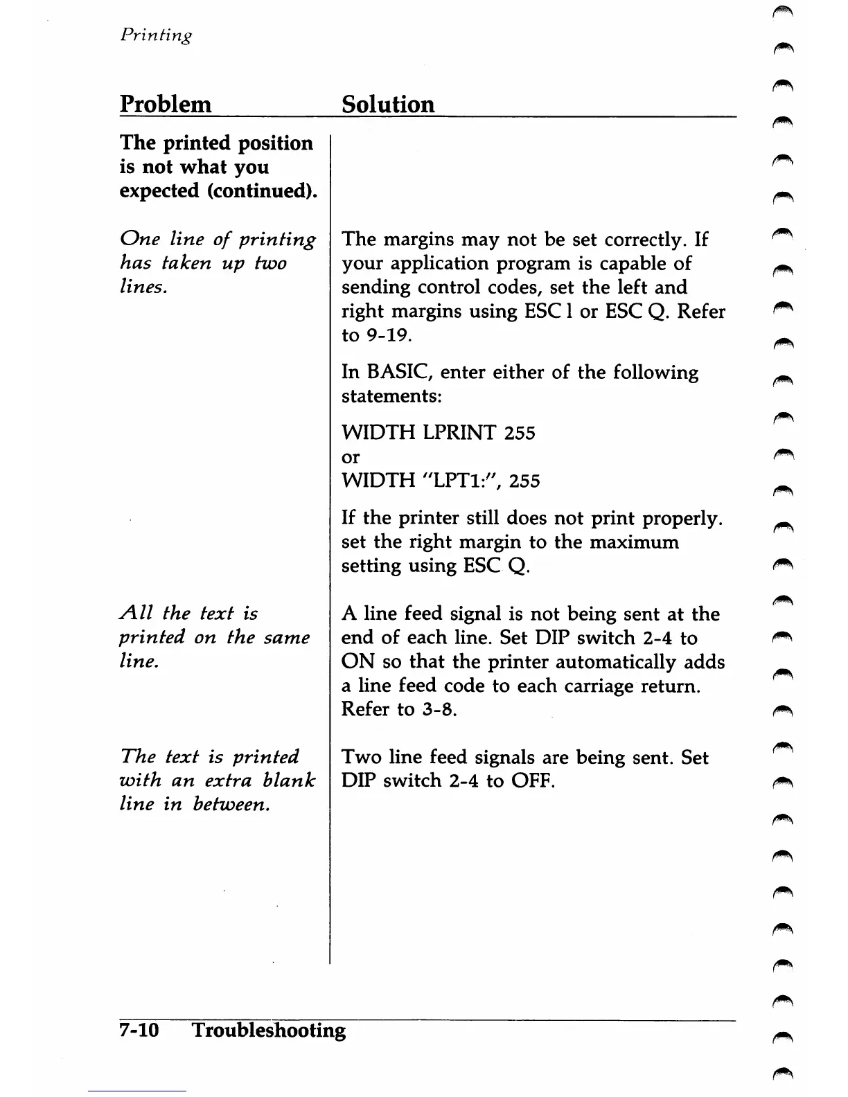 Page #210 background image
