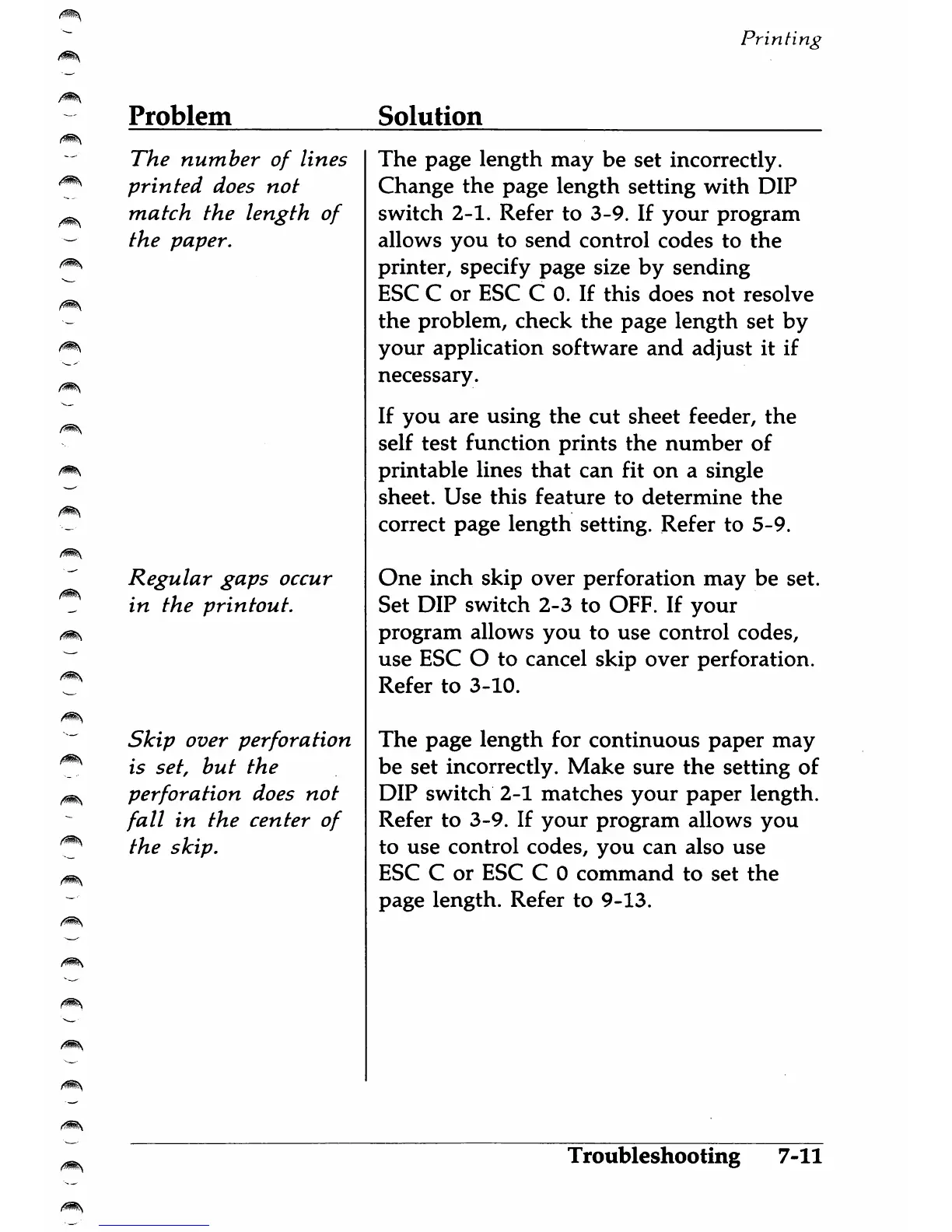 Page #211 background image