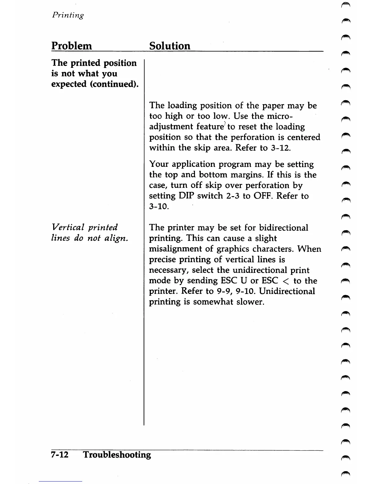 Page #212 background image