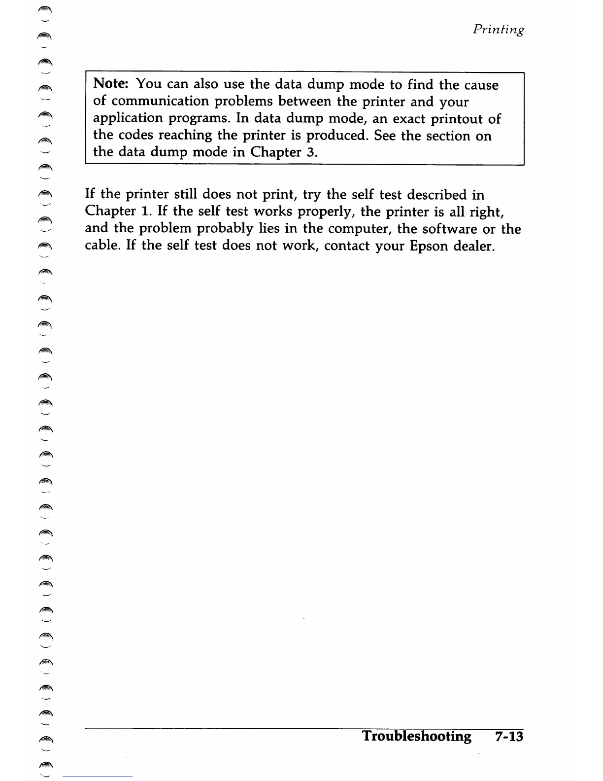 Page #213 background image