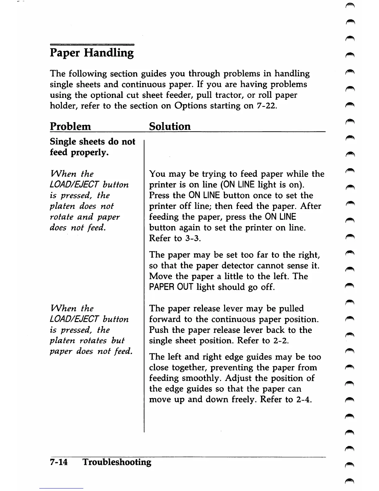Page #214 background image
