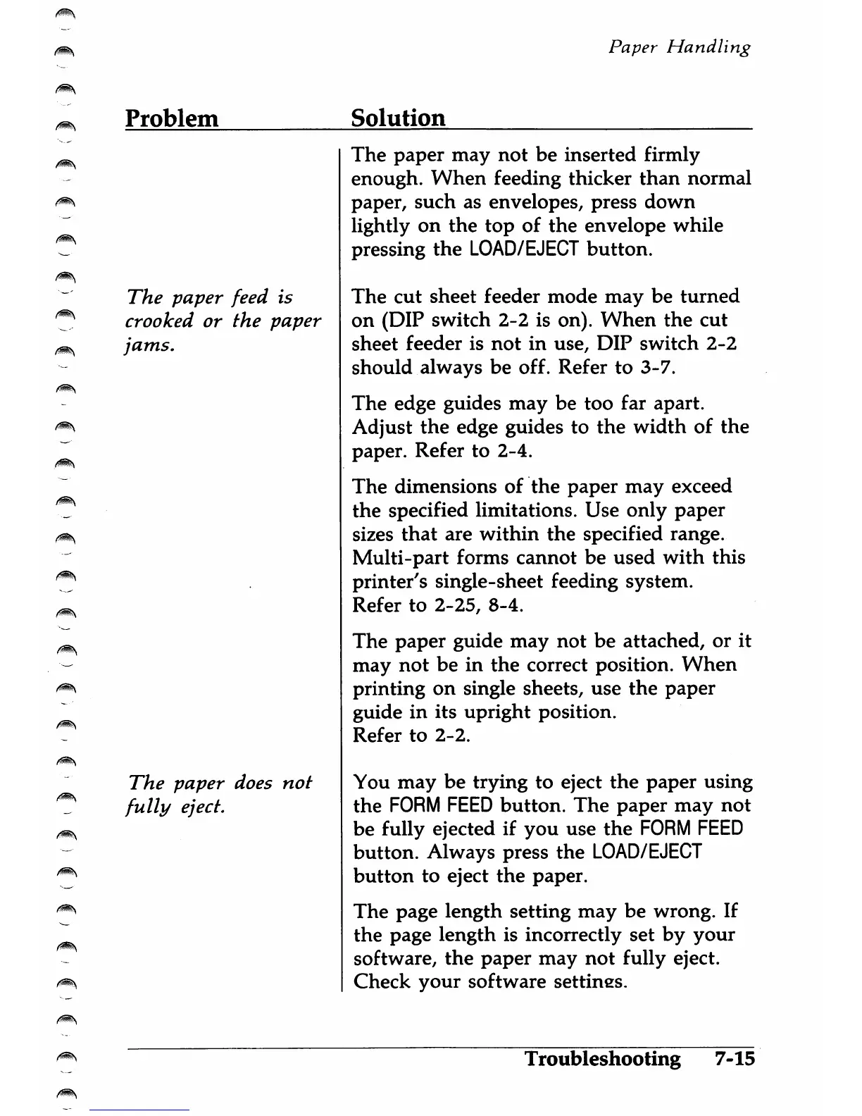Page #215 background image