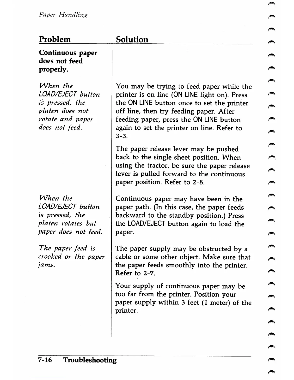 Page #216 background image