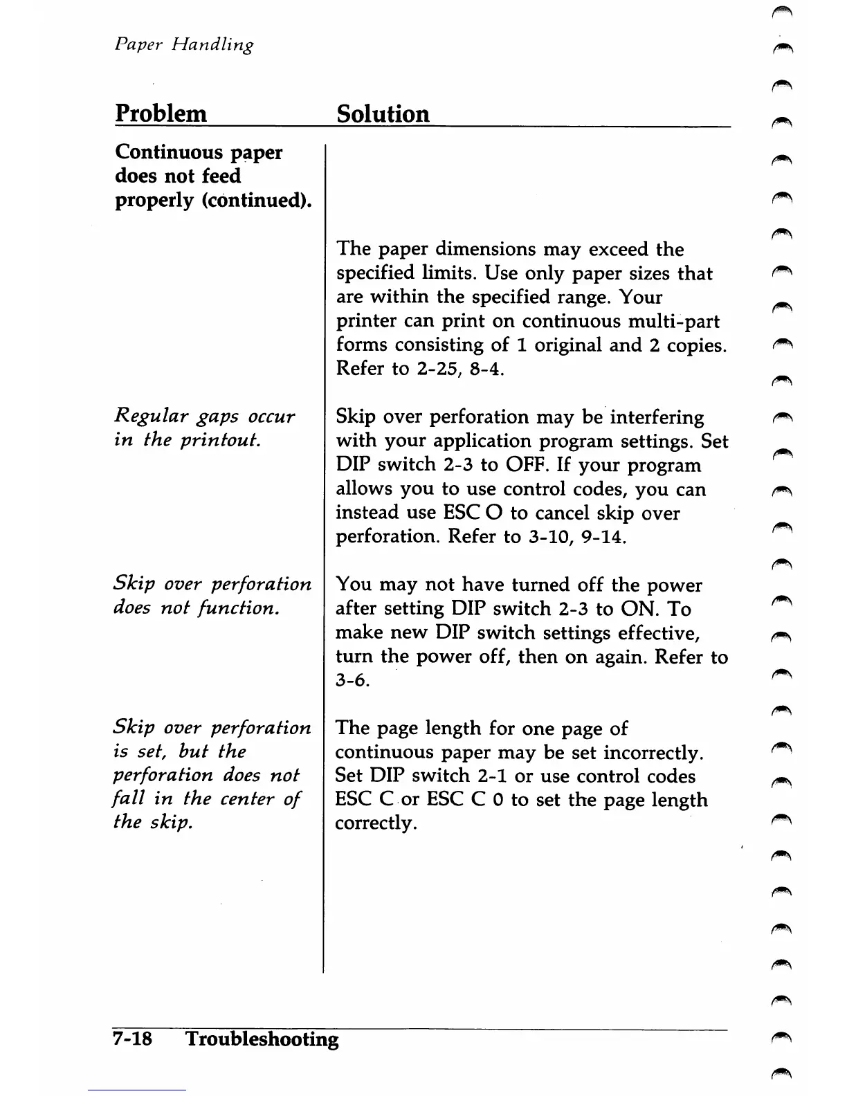Page #218 background image